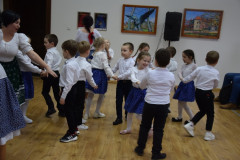 tulipanos-hangszeres-oktatoi-napok-2024-1-04