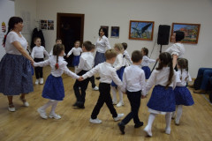 tulipanos-hangszeres-oktatoi-napok-2024-1-05