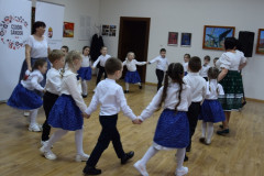 tulipanos-hangszeres-oktatoi-napok-2024-1-06