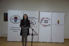 tulipanos-hangszeres-oktatoi-napok-2024-1-09