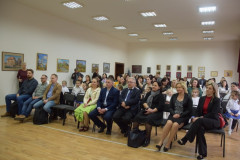 tulipanos-hangszeres-oktatoi-napok-2024-1-10