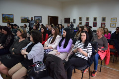 tulipanos-hangszeres-oktatoi-napok-2024-1-11