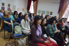 tulipanos-hangszeres-oktatoi-napok-2024-1-12