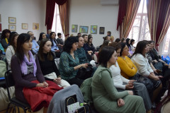 tulipanos-hangszeres-oktatoi-napok-2024-1-13