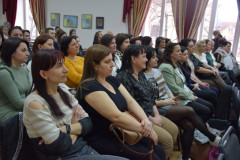tulipanos-hangszeres-oktatoi-napok-2024-1-16