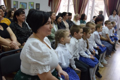tulipanos-hangszeres-oktatoi-napok-2024-1-18
