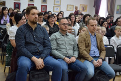 tulipanos-hangszeres-oktatoi-napok-2024-1-19