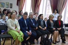 tulipanos-hangszeres-oktatoi-napok-2024-1-20
