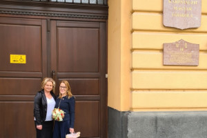 Tulipános Hangszeres és Oktatói Napok-2024-2
