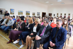 tulipanos-hangszeres-oktatoi-napok-2024-2-01