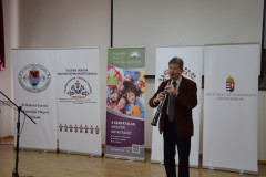 tulipanos-hangszeres-oktatoi-napok-2024-2-02