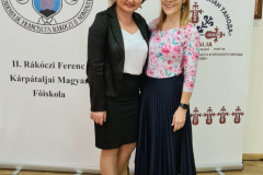 tulipanos-hangszeres-oktatoi-napok-2024-2-04