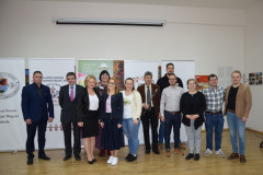 tulipanos-hangszeres-oktatoi-napok-2024-2-06