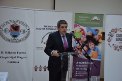 tulipanos-hangszeres-oktatoi-napok-2024-2-07