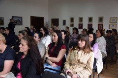 tulipanos-hangszeres-oktatoi-napok-2024-2-08