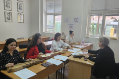 tulipanos-oktatoi-napok-2024-01