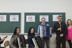 tulipanos-oktatoi-napok-2024-02