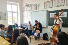 tulipanos-oktatoi-napok-2024-03