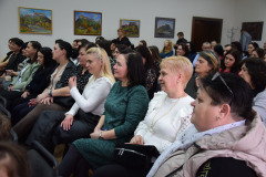 tulipanos-oktatoi-napok-2024-07