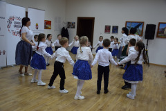 tulipanos-oktatoi-napok-2024-08