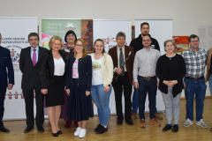 tulipanos-oktatoi-napok-2024-12