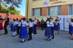 utnt-zaro-5