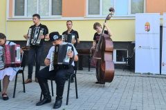 utnt-zaro-6