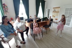 beregszasz-vizsga-01