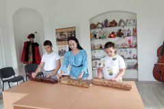 beregszasz-vizsga-02