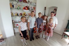 beregszasz-vizsga-03