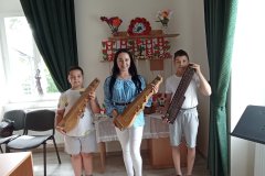 beregszasz-vizsga-04