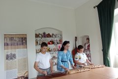 beregszasz-vizsga-07