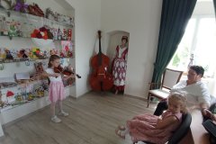 beregszasz-vizsga-09