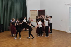 IMG_20210616_160658