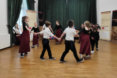 IMG_20210616_160859