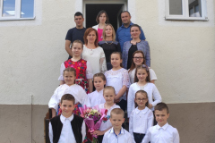 IMG_20210603_150607
