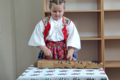 IMG_20210616_160543