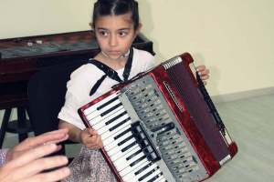 Képgaléria 2021