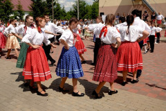 42981_26-1024x570