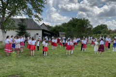 42981_32-1024x585
