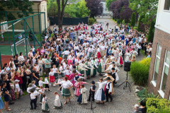 zarokoncert-beregszasz-2026-02