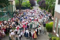 zarokoncert-beregszasz-2026-03