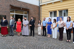 zarokoncert-beregszasz-2026-04