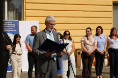 zarokoncert-beregszasz-2026-05