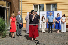 zarokoncert-beregszasz-2026-06