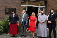 zarokoncert-beregszasz-2026-07