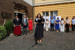 zarokoncert-beregszasz-2026-08
