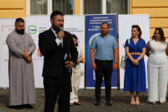 zarokoncert-beregszasz-2026-09