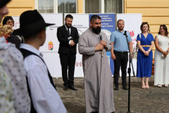 zarokoncert-beregszasz-2026-10