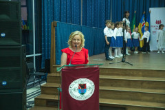 zarokoncert-beregszasz-2026-11
